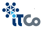 iTCo Limited